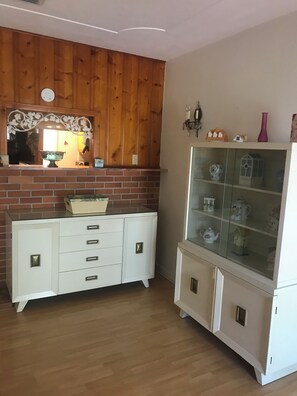 Sisätilat