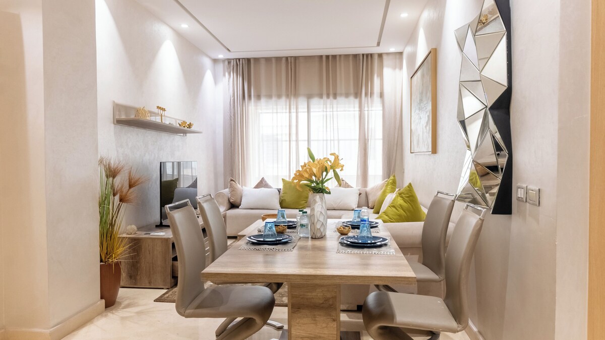 オーナーのプロフィール画像