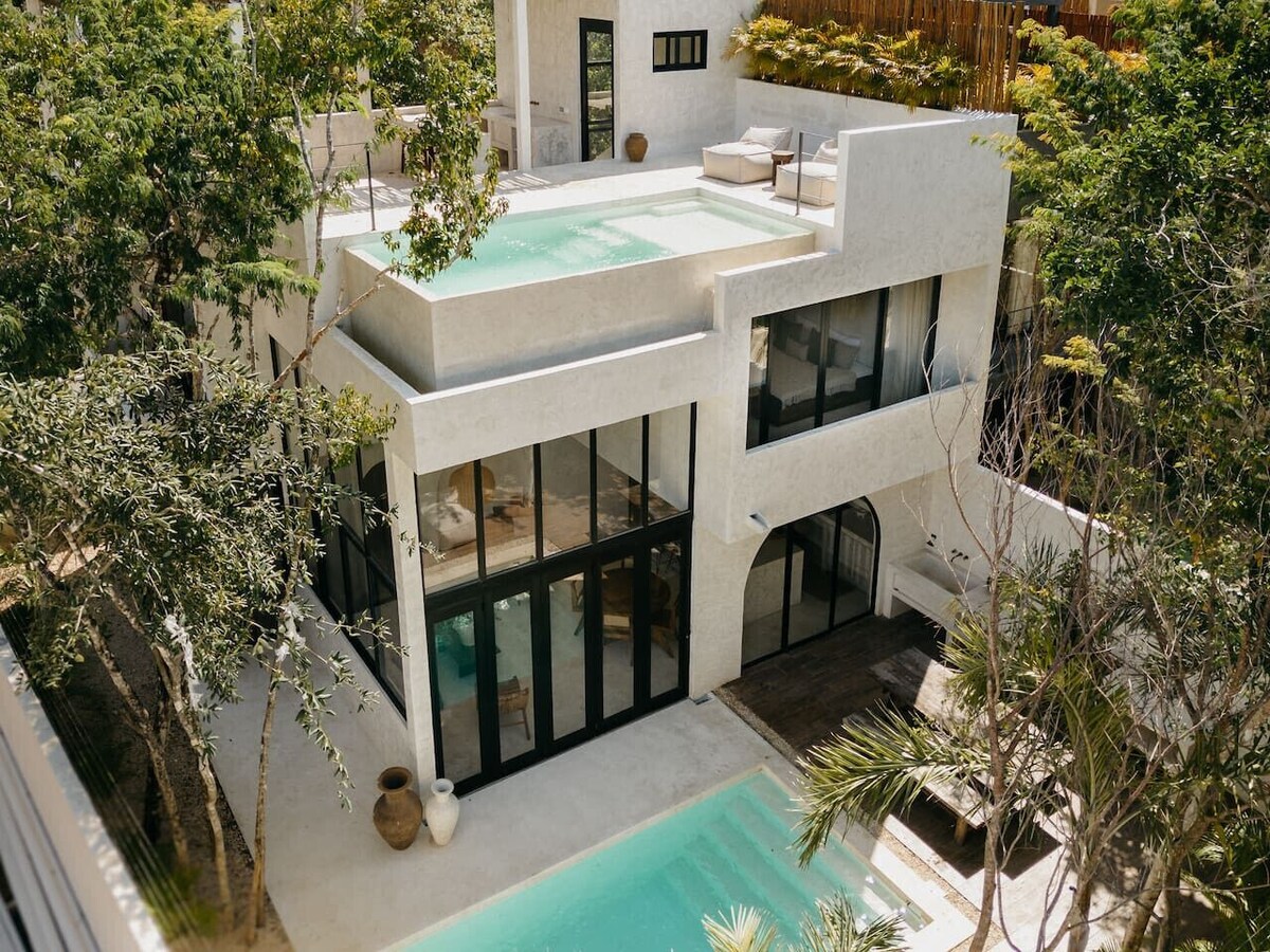 オーナーのプロフィール画像