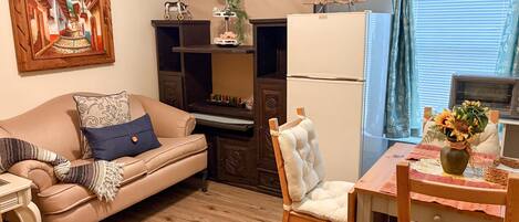 Télévision, livres