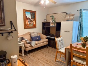 Télévision, livres