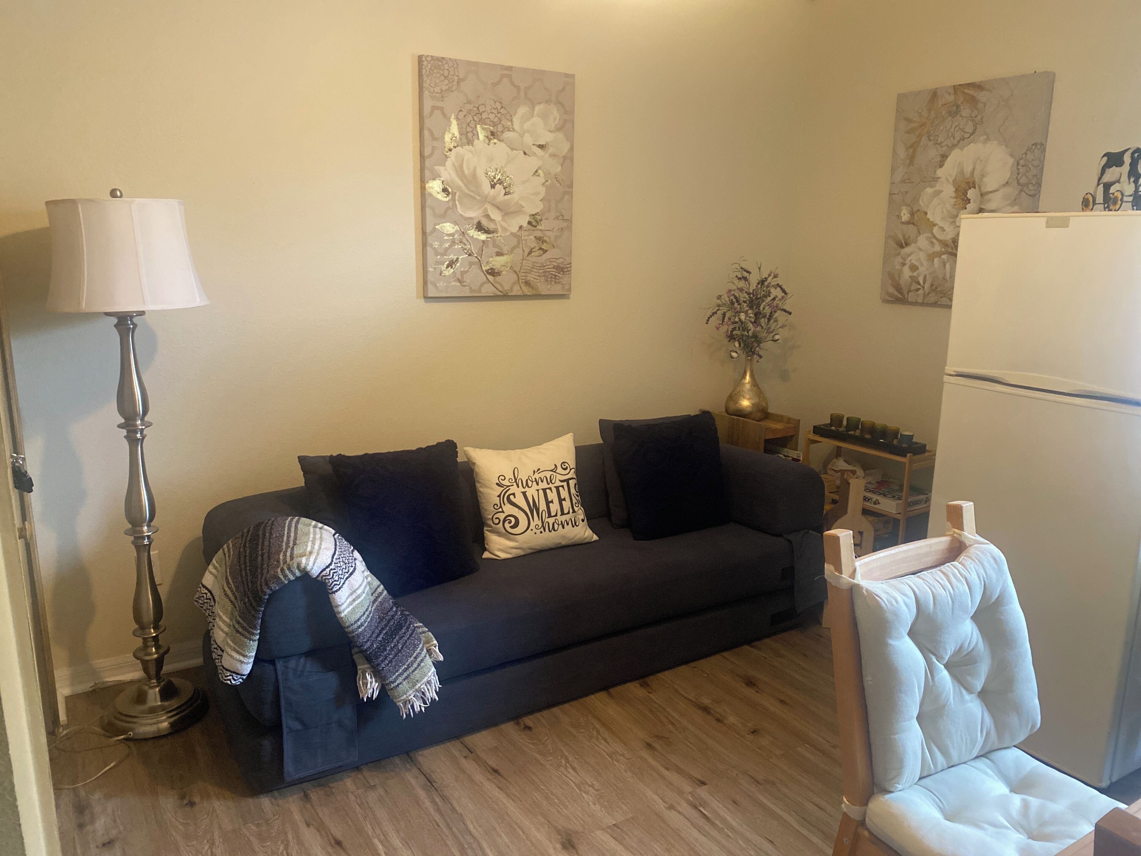 TV connectée, livres