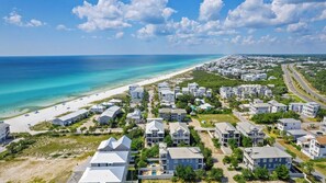 Nhà (5 Bedrooms) | Nội thất