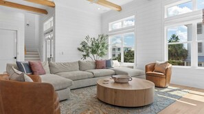 Nhà (5 Bedrooms) | Nội thất