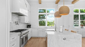 Nhà (5 Bedrooms) | Nội thất