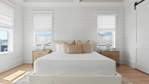 Casa (5 Bedrooms) | Interior