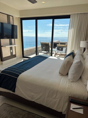 Bügeleisen/Bügelbrett, Internetzugang, Bettwäsche