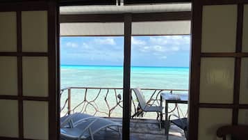 Bungalow | Bed sheets