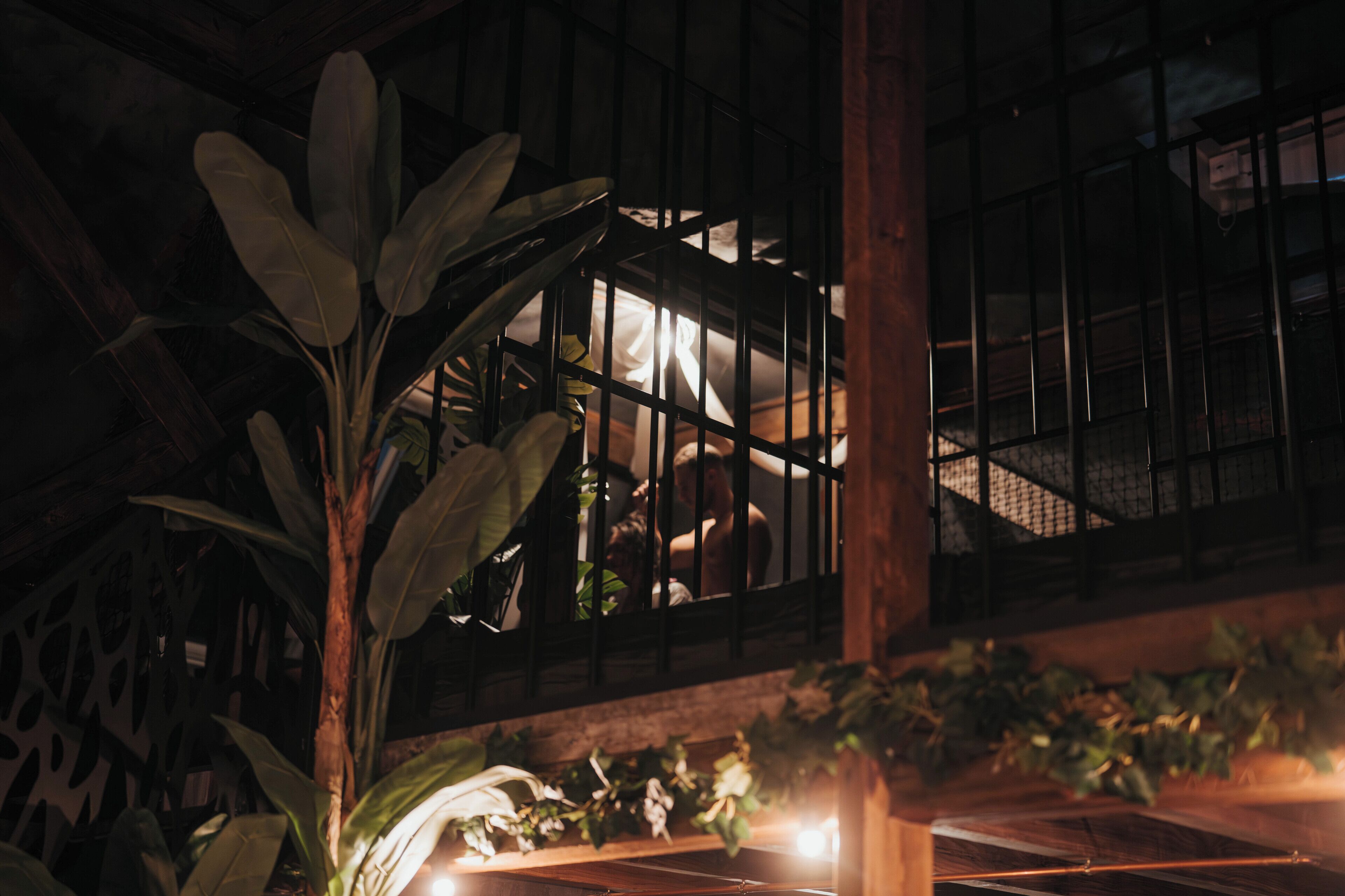 Luxury Suite | Soundproofing, free WiFi