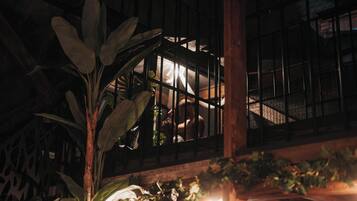 Luxury Suite | Soundproofing, free WiFi