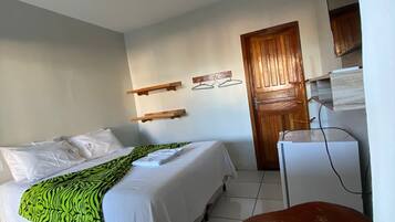 AccĂšs Internet, draps fournis