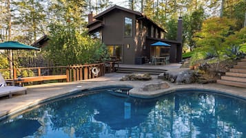 Casa (5 Bedrooms) | Interior