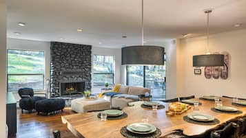 Nhà (5 Bedrooms) | Nội thất