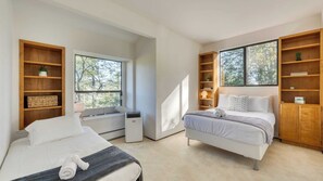 Talo (5 Bedrooms) | Sisätilat