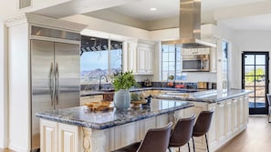 Casa (5 Bedrooms) | Parte interna