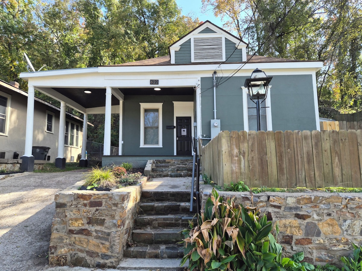 Værtens profilbillede