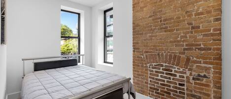 Internet, bed sheets