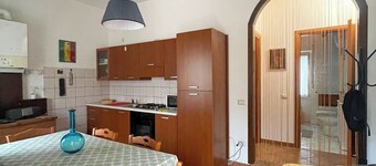 Breaking Bed: cozy retreat in the heart of Basilicata