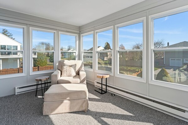 House (4 Bedrooms) | Floor plan