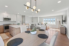 House (4 Bedrooms) | Floor plan