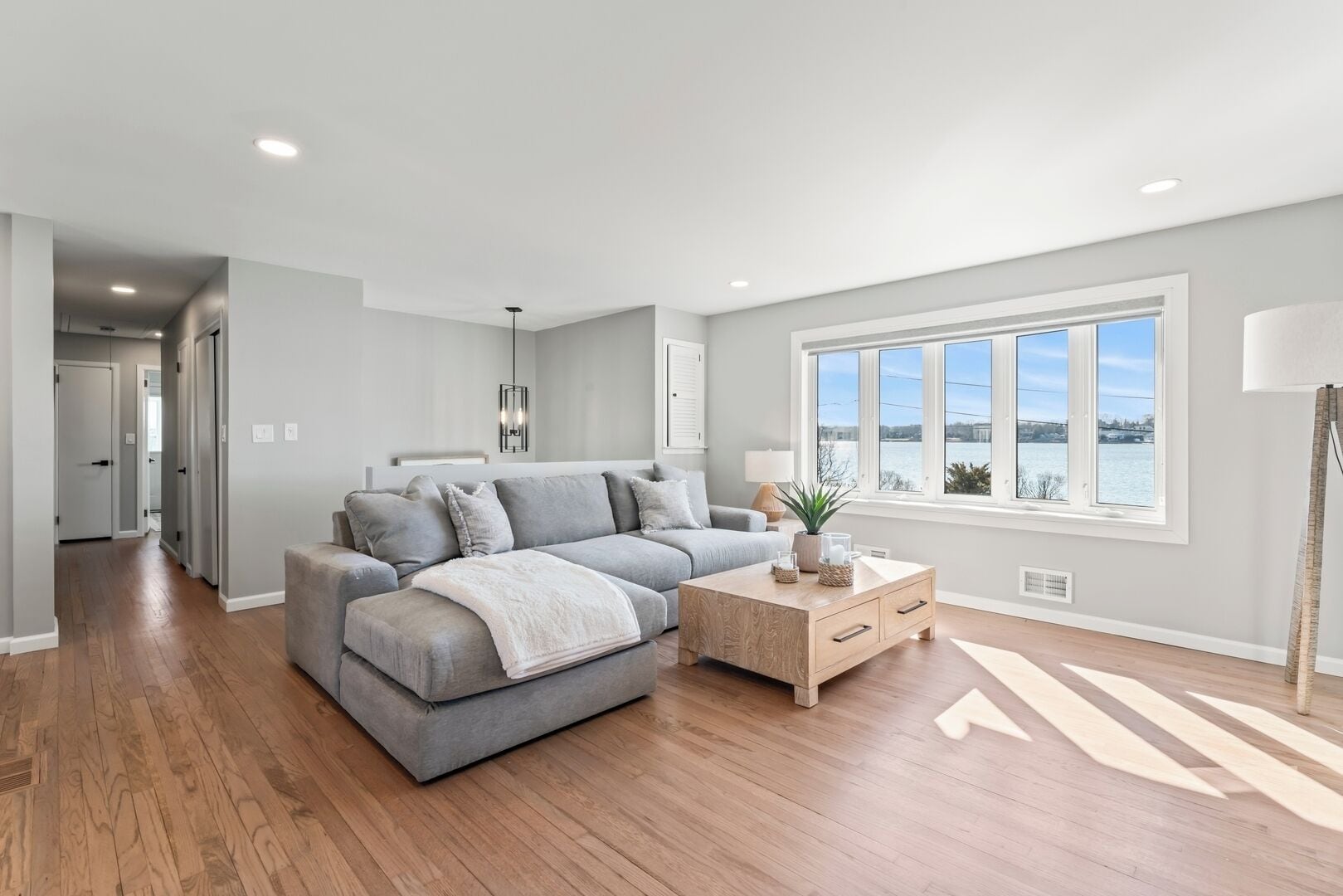 House (4 Bedrooms) | Floor plan