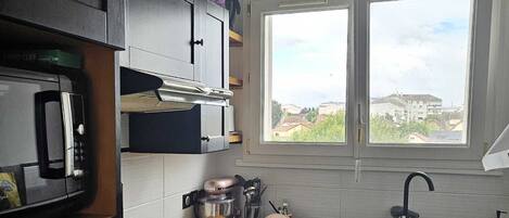 微波爐、焗爐、爐具