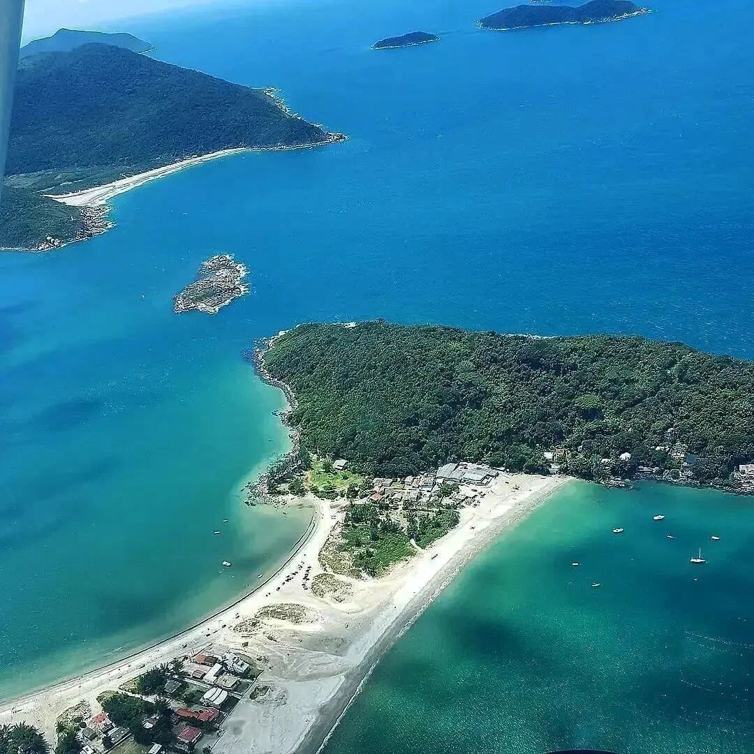 Villa | Beach