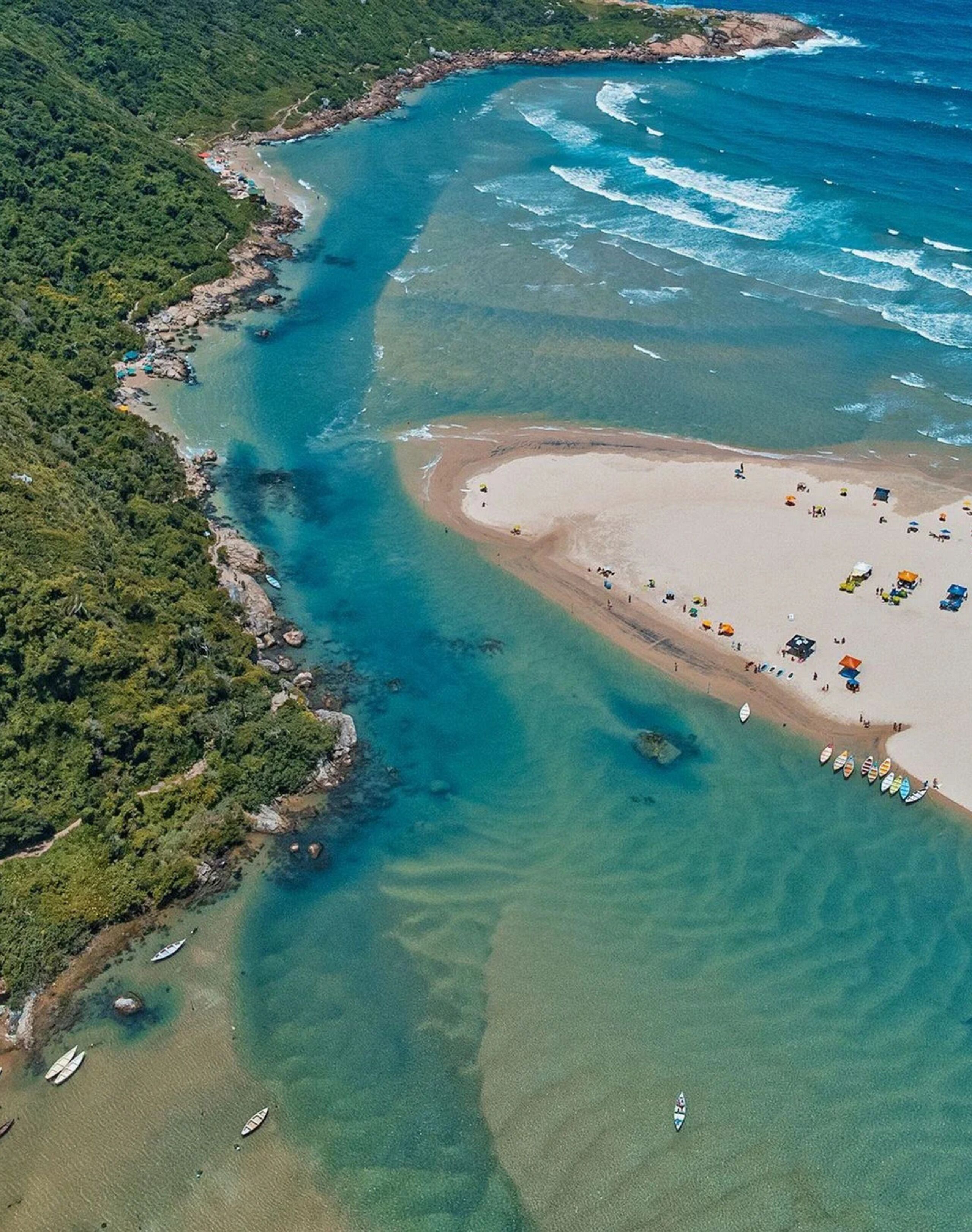 Villa | Playa