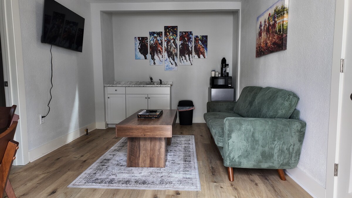 Værtens profilbillede