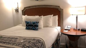 Iron/ironing board, internet