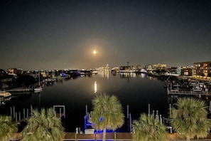 Marina - Clearwater Beach Condo with Stunning Views (Clearwater)