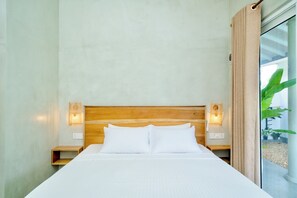 Schreibtisch, Bügeleisen/Bügelbrett, kostenloses WLAN, Bettwäsche