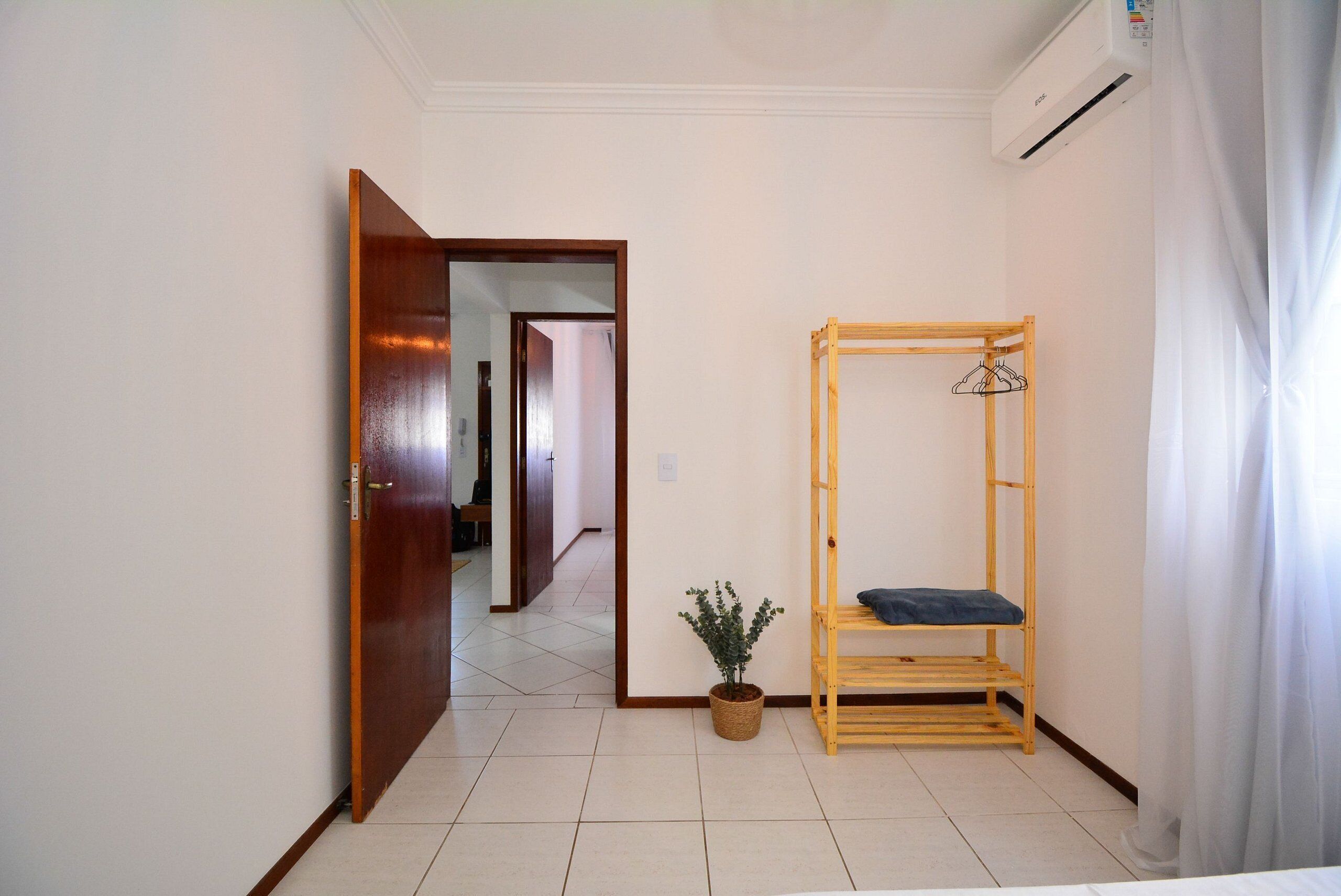 Apartment | Innenbereich