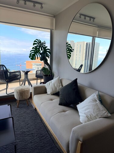 APARTS SUITES COSTA DE MONTEMAR