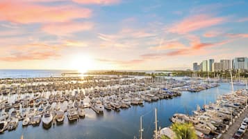 Jachthaven