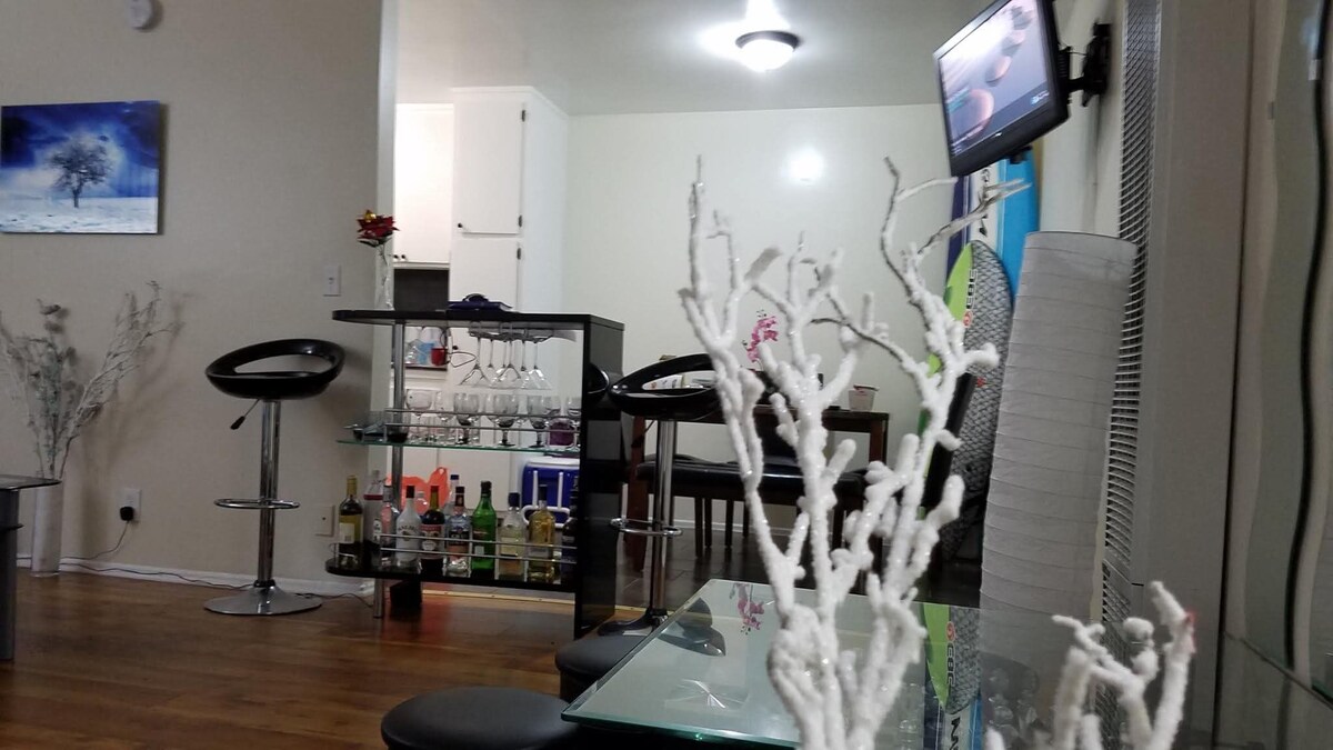 Imagem do perfil do anfitrião