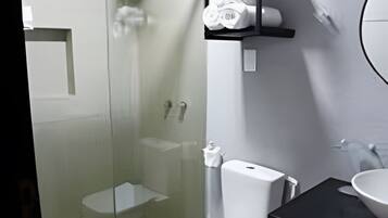 Departamento | Baño