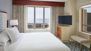 3 Schlafzimmer, kostenloses WLAN, Bettwäsche