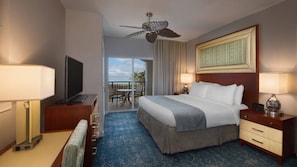 3 makuuhuonetta, silitysrauta/-lauta, ilmainen Wi-Fi