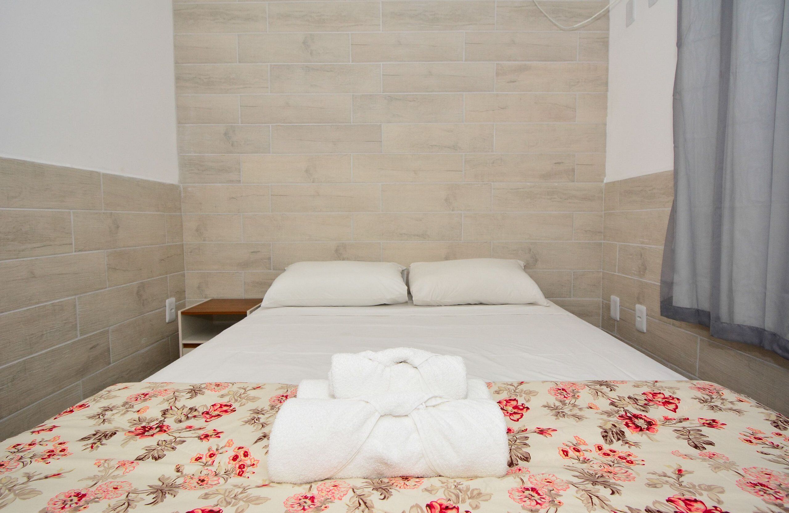 Departamento | Wifi gratis 