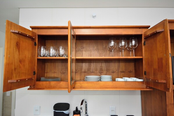 وسائل الراحة في المنشأة