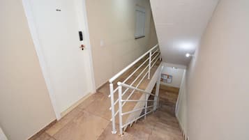 Apartment | Interior