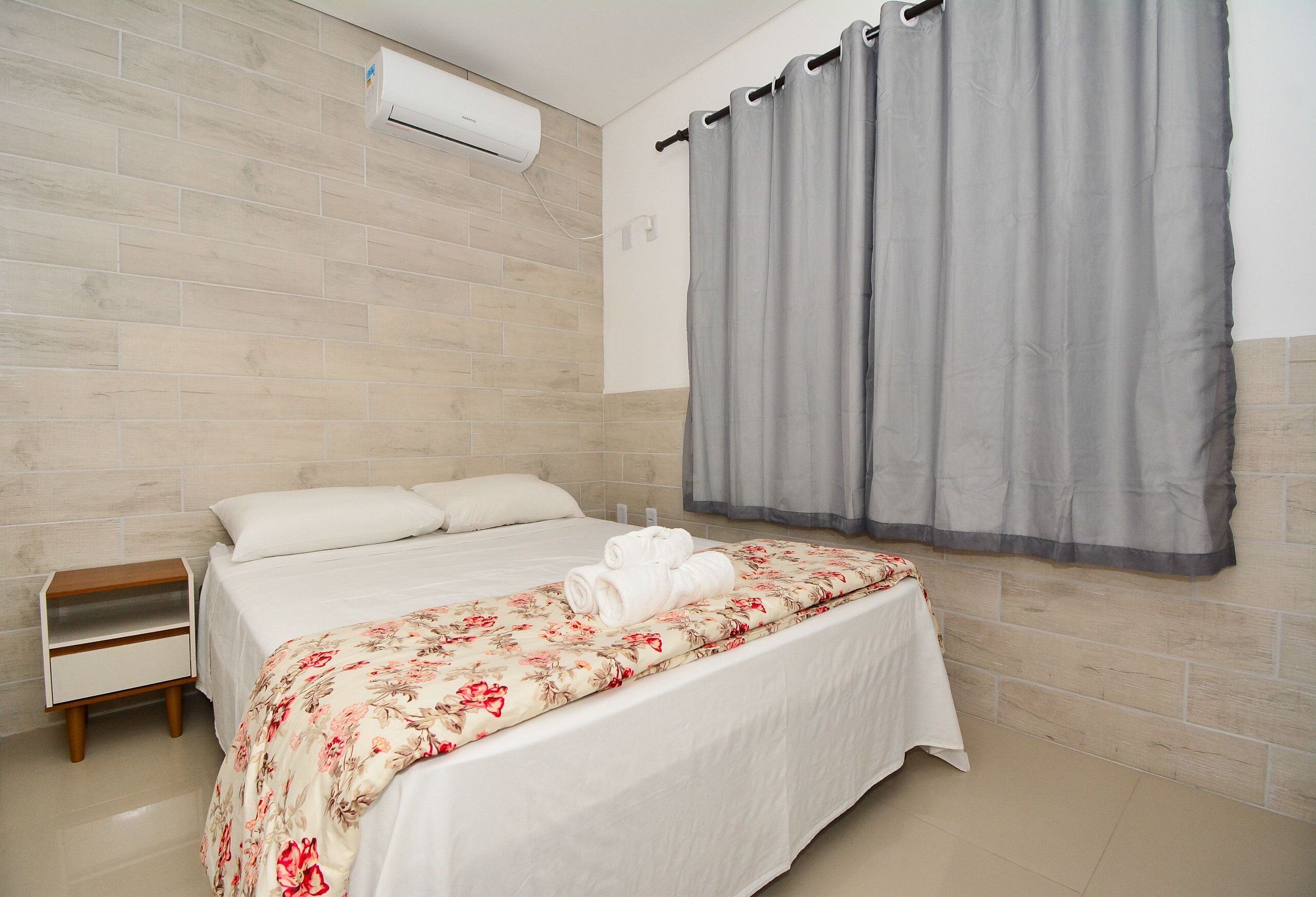 Căn hộ | Truy cập Internet không dây miễn phí 