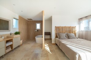Free WiFi, bed sheets - HAPPYFEW DOMAINE DE LA SOURCE (Niza)