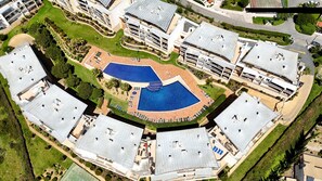 Exterieur