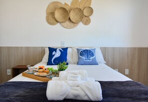 Appartement | AccĂšs au Wi-Fi (inclus)