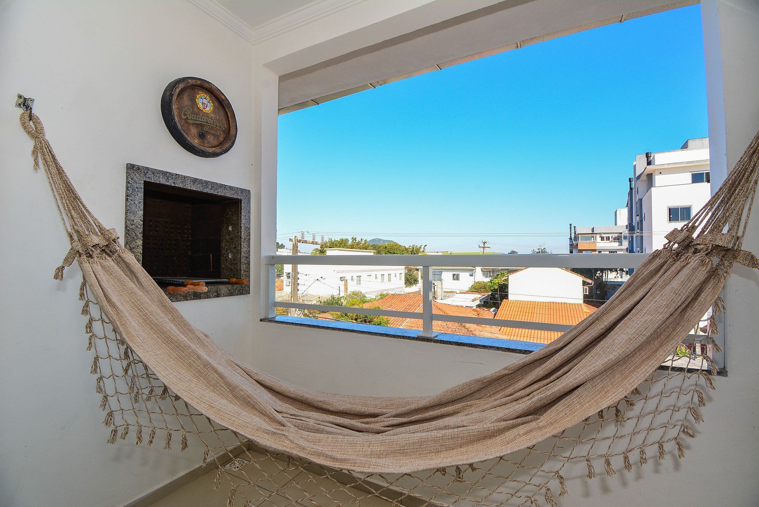 Apartment | Property grounds