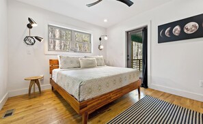 Wi-Fi, draps fournis