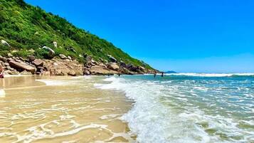 Apartment | Beach