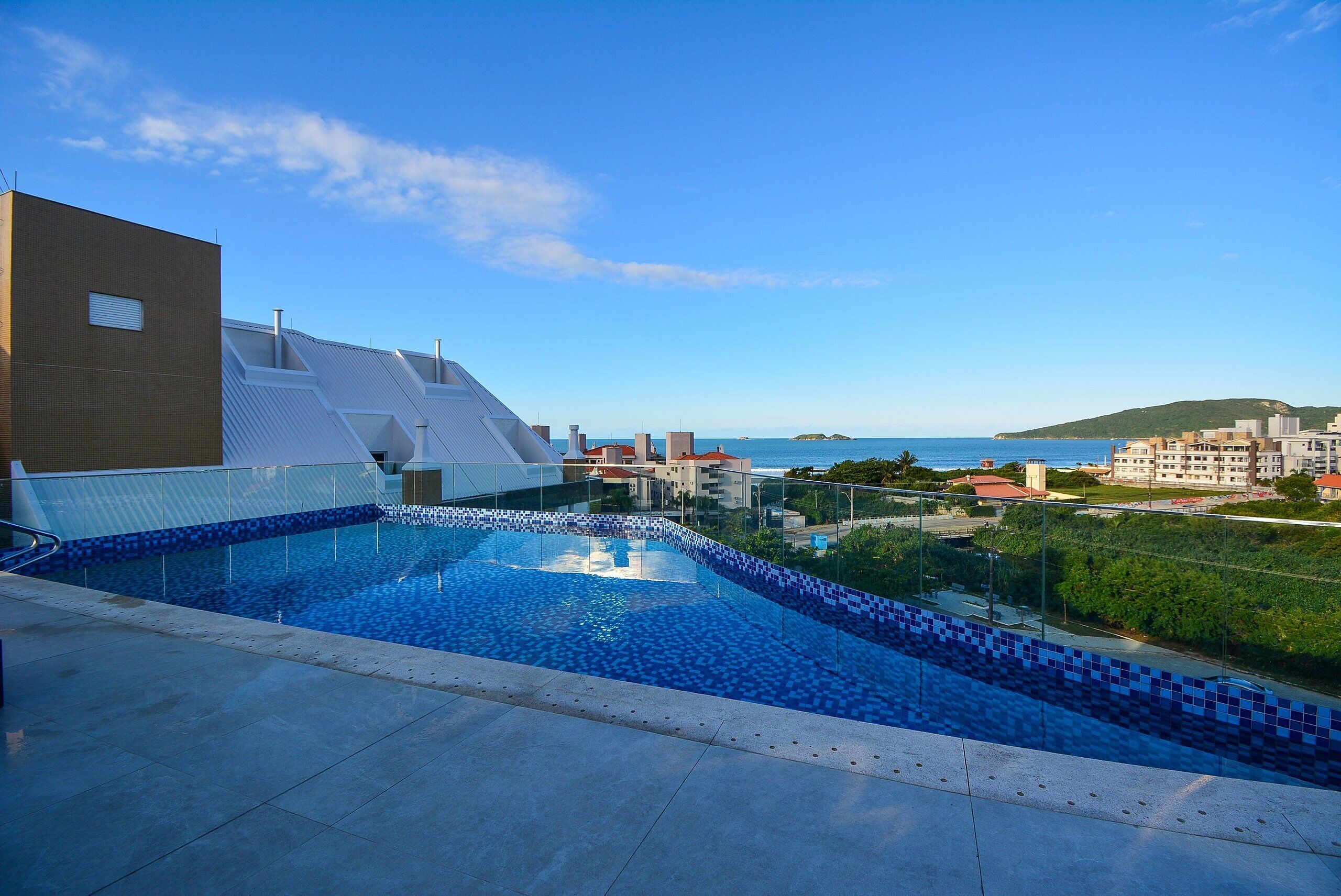 Apartment | Pool | 4 outdoor pools